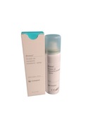 Brava środek do usuwania przylepca 