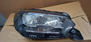 Lampa prawa peugeot 208 i 2008 lift ll fullled b ładna 98554880