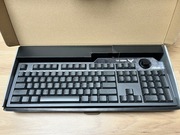 Klawiatura gamingowa ASUS TUF Gaming K1