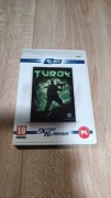Turok Extra Klasyka gra pc