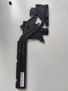 ORYGINALNE CHŁODZENIE LENOVO Y50-70 radiator 