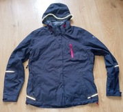 Damska kurtka Rodeo roz M