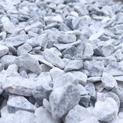 Grys Ice Blue Kamień Szary Biała Marianna Kora Ice Blue Andrychów