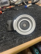 Philips Sanseo zaparzacz 2 kawy