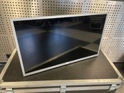 Telewizor, monitor Philips 32PFS5823/12 32 cale, full HD, LED