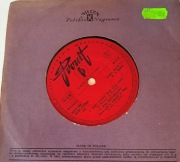 Danuta Rinn Bohdan Czyzewski - Zeby choc raz