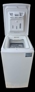 PRALKA BAUKNECHT WMT Ecostar 6Di A++ 6KG 