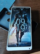 Xiaomi MI MIX 2S 64GB
