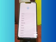 Smartfon Apple iPhone 14 Plus 6GB_128GB