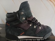 Buty Adidas terrex 