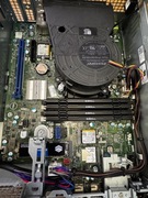 Pamięć RAM G.SKILL RIPJAWS S5 DDR5 2X48GB 5200MHZ CL40 XMP3