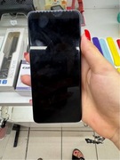 S20 Samsung stan super