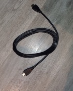 Kabel hdmi 1.5metra