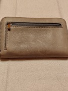 FOSSIL - portfel damski