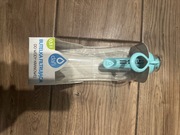 Nowa butelka filtrująca Dafi