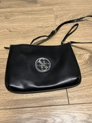 Torebka kopertowa Guess