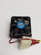 COOLER MASTER AKTYWNE CHŁODZENIE  TP5 - 5021 B1  4 PIN