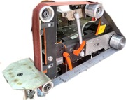 Szlifierka taśmowa 1500x50