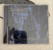 Sacramentum - Far Away From The Sun