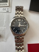 Citizen CB0010-88L Eco-Drive Radio Controlled – stan idealny