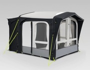 Namiot Przedsionek Dometic Club AIR Pro 260 DA