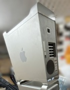 Mac Pro 3.1 OBUDOWA + PŁYTA + INNE 
