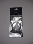 Pasek Ośi Y Creality Ender-3 V3 KE 