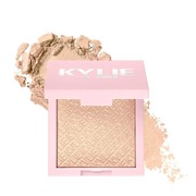 Kylie Cosmetics Kylighter Illuminating Powder 080 Salted Caramel 