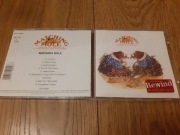 MATCHING MOLE - Matching Mole