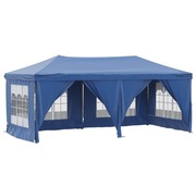 Namiot ogrodowy/imprezowy/urodzinowy 