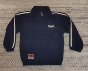 Kurtka Lonsdale 3-4 lata