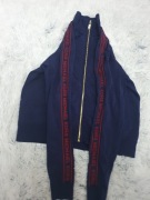 Sweter bluza Michael kors M 