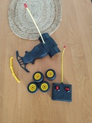 Lego 5600 Radio Control Racer 