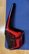 Lampa prawa tył Volvo xc90 2025
