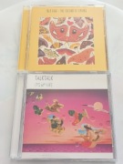 TALK TALK - 2 PŁYTY CD , Super Stan 
