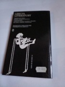 Moralność Pani Dulskiej, Ich czworo, G. Zapolska