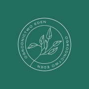 Wniosek o dotację z PUP biznesplan ogrodnik