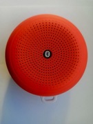 GŁOŚNIK BLUETOOTH BEZPRZEWODOWY MP3 RADIO FM PRZENOŚNY USB microSD