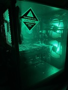 KOMPUTER GAMING DLA DZIECKA | i5 + GTX 1660 SUPER | FORTNITE 200FPS | NOWY 