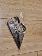 Antenka Wi-Fi 6 Asus