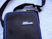 UNIKAT NOWE ETUI NINTENDO GAME BOY ADVANCED