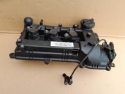 Pokrywa zaworów kia hyundai silnik G3LA 22400040