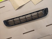 Peugeot Partner 2012-16 atrapa zderzaka dolna