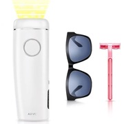 Depilator AEVO ACD002O