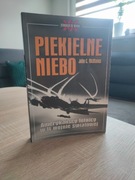Piekielne Niebo - John C. McManus