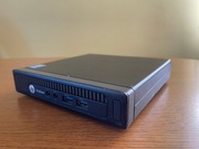 HP Prodesk 600 G1