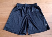 Spodenki mortes rozmiar 146