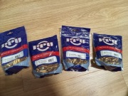 Łuski PPU 243win 50 szt/op