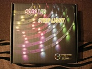 LED Strip Light 5050 RGB