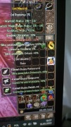Gromo akademia wp 83 po biol z eq